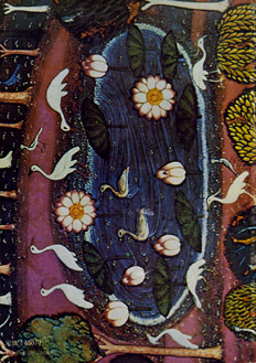 Marquee Moon Vol.008_b